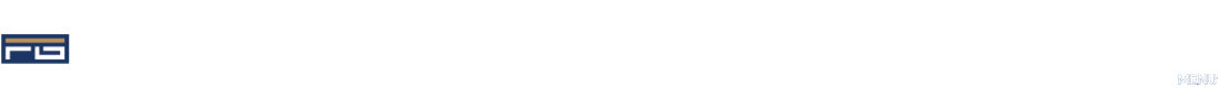 Falcone Group